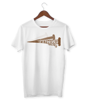 Load image into Gallery viewer, It is Finished (Bronze Icon)