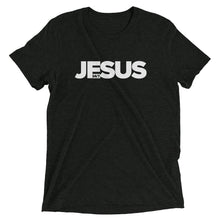 Load image into Gallery viewer, Jesus 24/7 (White Icon)