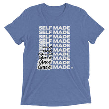 Load image into Gallery viewer, Grace Made (White Icon)