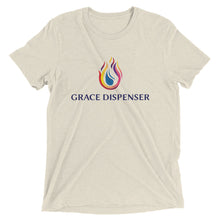 Load image into Gallery viewer, Grace Dispenser