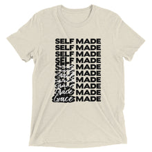 Load image into Gallery viewer, Grace Made (Black Icon)