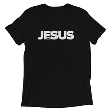 Load image into Gallery viewer, Jesus 24/7 (White Icon)