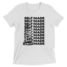 Load image into Gallery viewer, Grace Made (Black Icon)