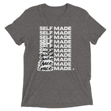 Load image into Gallery viewer, Grace Made (White Icon)