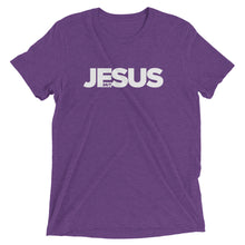 Load image into Gallery viewer, Jesus 24/7 (White Icon)