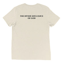 Load image into Gallery viewer, Under The Influence (Black Icon)