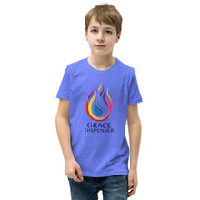 Load image into Gallery viewer, Grace Dispenser (Kids)