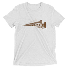 Load image into Gallery viewer, It is Finished! Bronze