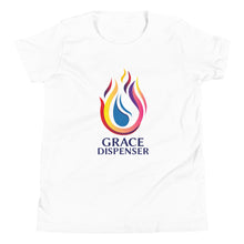 Load image into Gallery viewer, Grace Dispenser (Kids)
