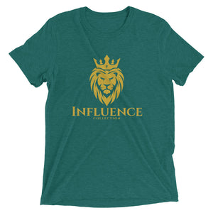 Influence Collection (Gold Icon)